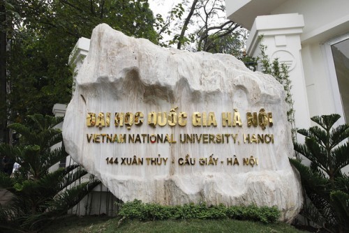 Top 10 Trường đại học đào tạo ngành Báo chí - truyền thông tốt nhất Việt Nam hiện nay